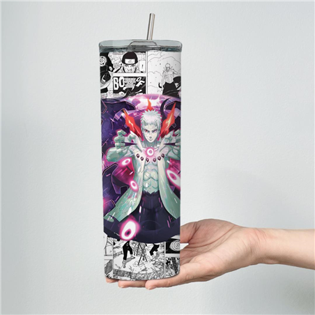 image_link